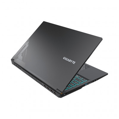 Ноутбук GIGABYTE G5 MF (G5_MF5-52KZ353SD)