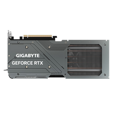 Відеокарта GIGABYTE GeForce RTX4070Ti SUPER 16Gb GAMING OC (GV-N407TSGAMING OC-16GD)