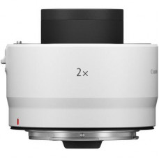 Телеконвертор Canon RF Extender 2x (4114C005)