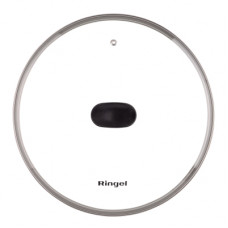 Кришка для посуду Ringel Universal 20 см (RG-9301-20)
