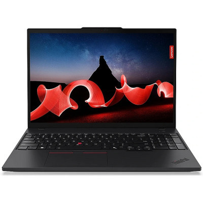 Ноутбук Lenovo ThinkPad T16 G3 (21MN005DRA)