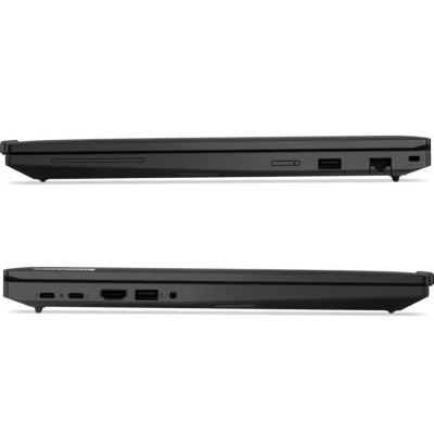 Ноутбук Lenovo ThinkPad T16 G3 (21MN005DRA)