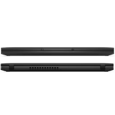 Ноутбук Lenovo ThinkPad T16 G3 (21MN005DRA)