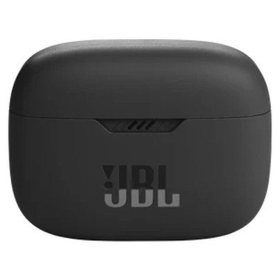 Навушники JBL Tune 235 NC TWS Black (JBLT235NCTWSBLK)