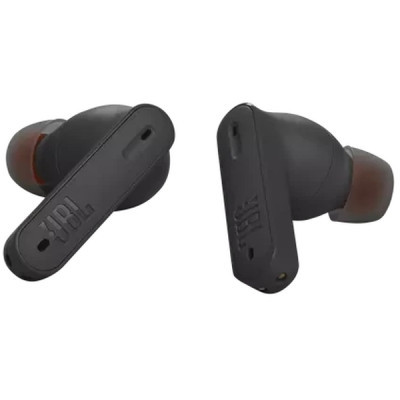 Навушники JBL Tune 235 NC TWS Black (JBLT235NCTWSBLK)