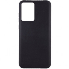 Чохол до мобільного телефона BeCover Realme 10 Pro Plus 5G Black (710158)