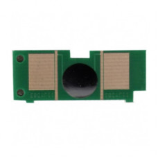 Чип для картриджа HP LJ 1160/1320/2420/P2015 Black WWM (JYD-H5949A)