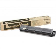Картридж Kyocera TK-8325K 18K (1T02NP0NL0)