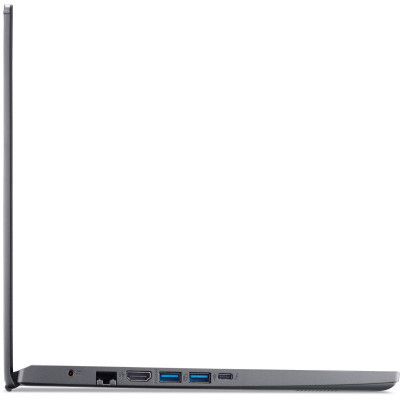 Ноутбук Acer Aspire 5 A515-57G (NX.KMHEU.008)