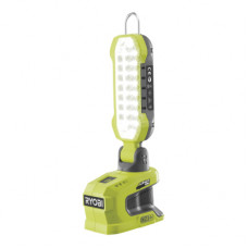 Ліхтар Ryobi 5133004424