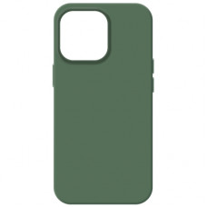Чохол до мобільного телефона Armorstandart ICON2 Case Apple iPhone 14 Pro Olive (ARM68463)