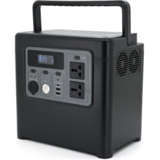 Зарядна станція XO PSA-1200 1229Wh (PSA-1200)