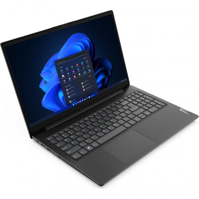 Ноутбук Lenovo V15 G3 IAP (82TT00KQRA)