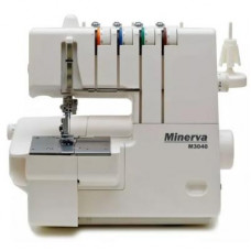 Распошивальна машина Minerva М 3040 (М3040)