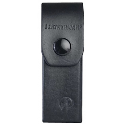 Мультитул Leatherman Super Tool 300 + чехол Premium (831183)