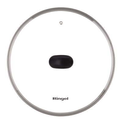 Кришка для посуду Ringel Universal 24 см (RG-9301-24)
