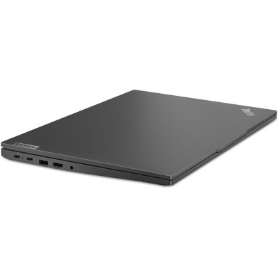 Ноутбук Lenovo ThinkPad E16 G2 (21M5001TRA)