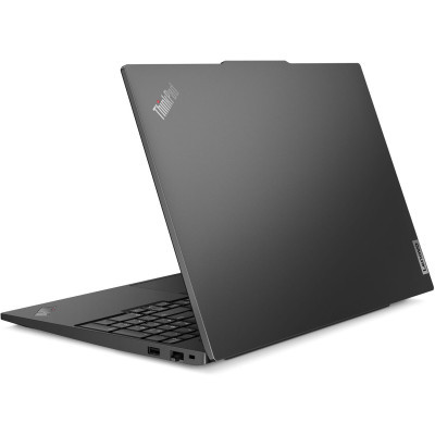 Ноутбук Lenovo ThinkPad E16 G2 (21M5001TRA)