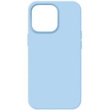 Чохол до мобільного телефона Armorstandart ICON2 Case Apple iPhone 14 Pro Sky (ARM68464)