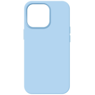 Чохол до мобільного телефона Armorstandart ICON2 Case Apple iPhone 14 Pro Sky (ARM68464)