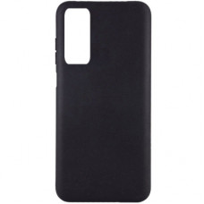 Чохол до мобільного телефона BeCover Vivo Y31 Black (710160)