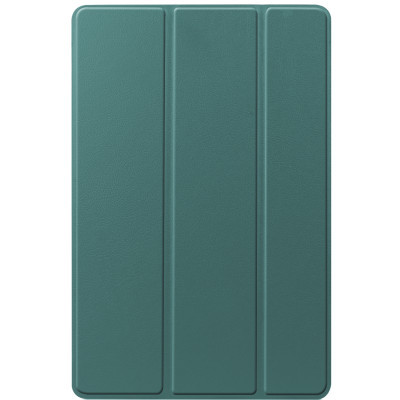Чохол до планшета BeCover Smart Case Samsung Tab S9 Plus (SM-X810/SM-X816)/S9 FE Plus (SM-X610/SM-X616) 12.4