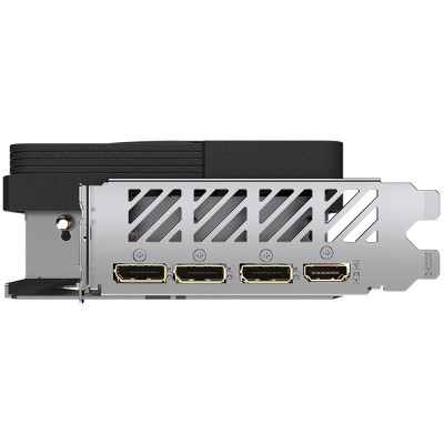 Відеокарта GIGABYTE GeForce RTX4080 SUPER 16Gb WINDFORCE (GV-N408SWF3-16GD)