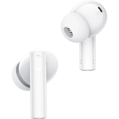 Навушники realme Buds Air 5 (RMA2301) Arctic White (631215000027)