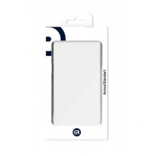 Чохол до мобільного телефона Armorstandart Air Force Apple iPhone 13 Pro Max Camera cover Transparent (ARM73238)