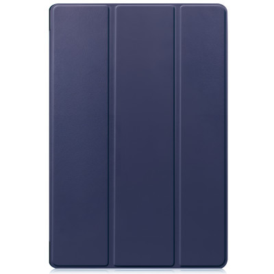 Чохол до планшета BeCover Smart Case Samsung Tab S9 Plus (SM-X810/SM-X816)/S9 FE Plus (SM-X610/SM-X616) 12.4