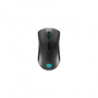 Мишка Lenovo Legion M600 RGB Wireless Gaming Mouse Black (GY50X79385)