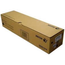 Тонер-картридж Xerox Versant 80 Black (006R01646)