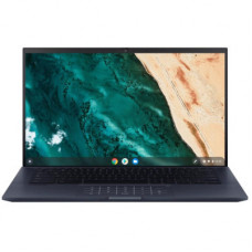 Ноутбук ASUS Chromebook Enterprise CX9 CB9400CEA-HU0323 (90NX0351-М00АРО)