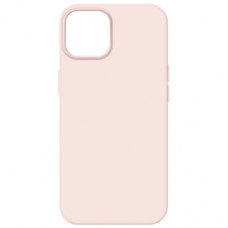 Чохол до мобільного телефона Armorstandart ICON2 MagSafe Apple iPhone 14 Chalk Pink (ARM68386)