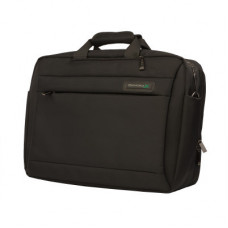 Сумка для ноутбука Grand-X 15.6'' SB-225 Black (SB-225-Black)