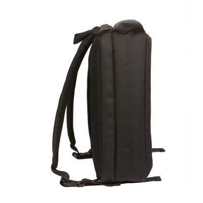 Сумка для ноутбука Grand-X 15.6'' SB-225 Black (SB-225-Black)