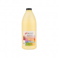 Тонер Kyocera Odyssey 3, 1кг yellow Static Control (KYUNIVY3-1KG)