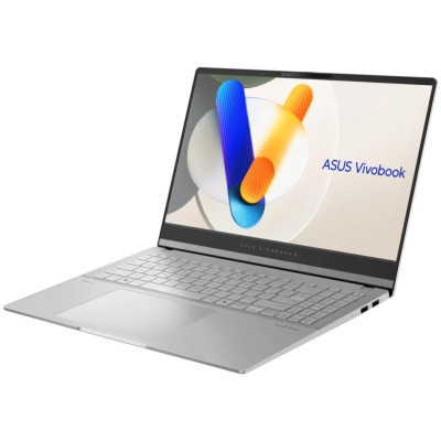 Ноутбук ASUS Vivobook S 15 OLED M5506NA-MA013 (90NB14D3-M000N0)