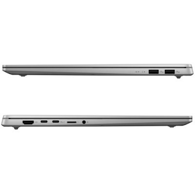 Ноутбук ASUS Vivobook S 15 OLED M5506NA-MA013 (90NB14D3-M000N0)