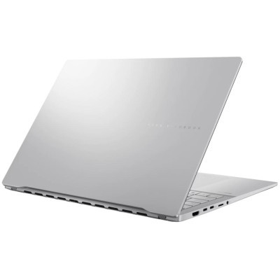 Ноутбук ASUS Vivobook S 15 OLED M5506NA-MA013 (90NB14D3-M000N0)