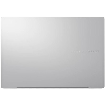 Ноутбук ASUS Vivobook S 15 OLED M5506NA-MA013 (90NB14D3-M000N0)