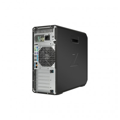 Комп'ютер HP Z4 G4 WKS TWR / Xeon W-2235 (9LM41EA)