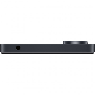 Мобільний телефон Xiaomi Redmi 13C 8/256GB Midnight Black (1017658)