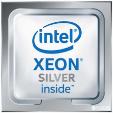 Процесор серверний HP Xeon Silver 4214 12C/24T/2.20GHz/16.5MB/FCLGA3647/KIT DL360 (P02580-B21)