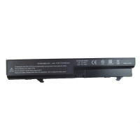 Акумулятор до ноутбука AlSoft HP ProBook 4410s HSTNN-DB90 5200mAh 6cell 11.1V Li-ion (A41482)