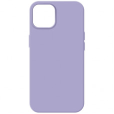 Чохол до мобільного телефона Armorstandart ICON2 MagSafe Apple iPhone 14 Lilac (ARM68388)