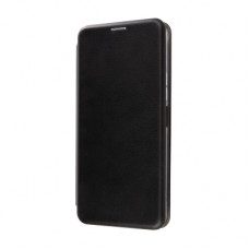 Чохол до мобільного телефона Armorstandart G-Case Xiaomi Redmi 13 4G / Poco M6 4G Black (ARM78267)