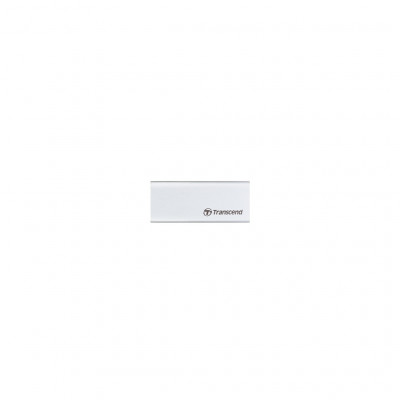 Накопичувач SSD USB 3.1 1TB Transcend (TS1TESD260C)