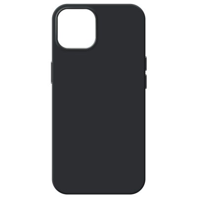 Чохол до мобільного телефона Armorstandart ICON2 MagSafe Apple iPhone 14 Midnight (ARM68389)
