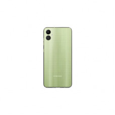 Чохол до мобільного телефона Samsung Galaxy A05 (A055), Clear Case (GP-FPA055VAATW)